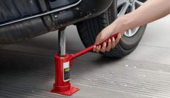 千斤顶原理，要更好的应用于实践中