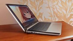 常用的电脑锁屏快捷键是什么