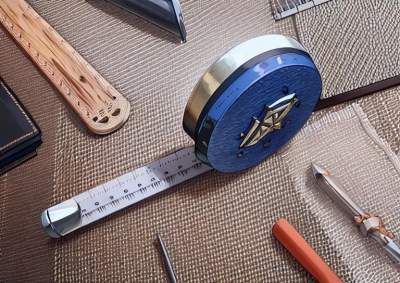 一张纸的厚度怎么测量