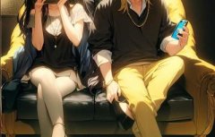 抠脚大汉什么意思，您的想象可能太单纯了！