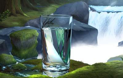 桶装饮用水的保质期几天